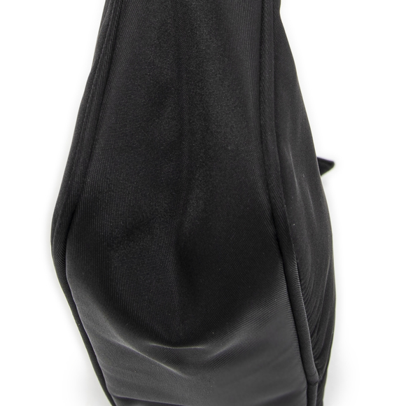 Prada Mini Rectangular Zip - Picture 8 of 10